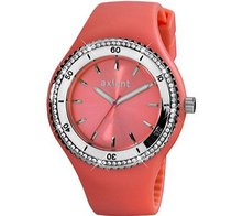 Axcent Exotic X15604-11