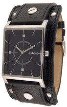 Axcent Expander IX38001-267