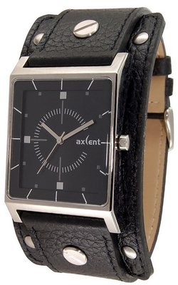 Axcent Expander IX38001-267