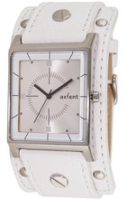 Axcent Expander IX38001-661