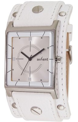 Axcent Expander IX38001-661