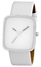 Axcent Frost IX21011-150