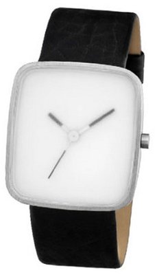 Axcent Frost IX21011-157