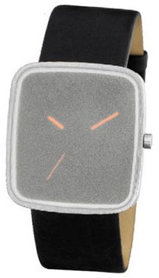 Axcent Frost IX21011-257