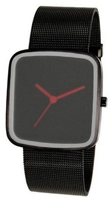 Axcent Frost IX6679B-232