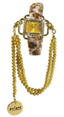 Axcent Glam Petite 22102-940