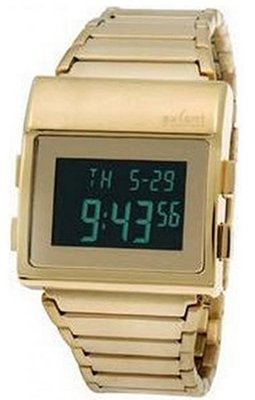 Axcent Gold IX43678-202