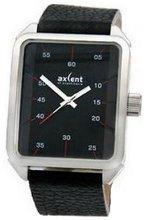 Axcent Graphic IX42711-237