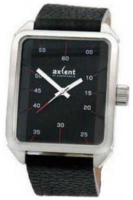 Axcent Graphic IX42711-237