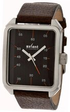 Axcent Graphic IX42711-736