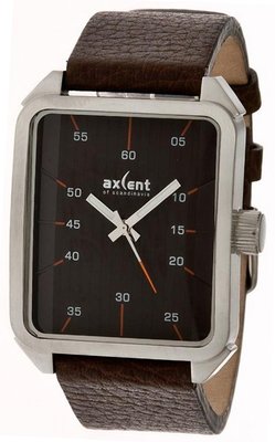 Axcent Graphic IX42711-736