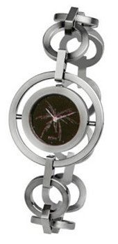 Axcent Harmony - Black