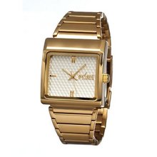 Axcent Harriet X62858-132