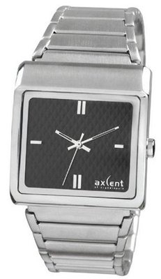 Axcent Harry X63853-232