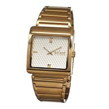 Axcent Harry X63857-132