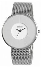 Axcent Hope IX40383-152