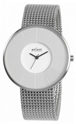 Axcent Hope IX40383-152