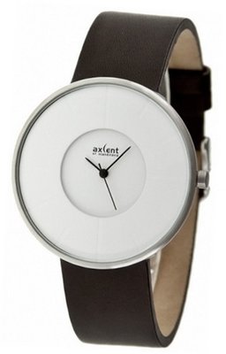 Axcent Hope IX50381-156