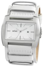 Axcent Hunky Dory IX36041-131