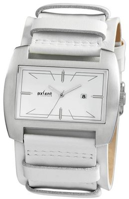 Axcent Hunky Dory IX36041-131