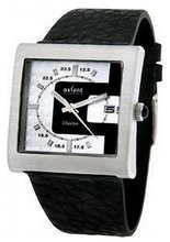 Axcent Illusion IX32141-237