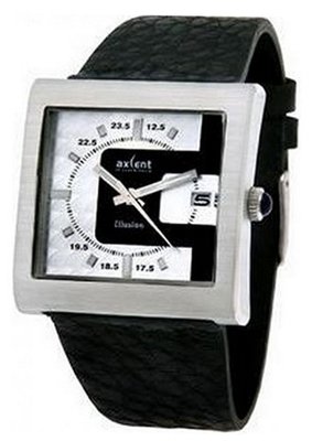 Axcent Illusion IX32141-237