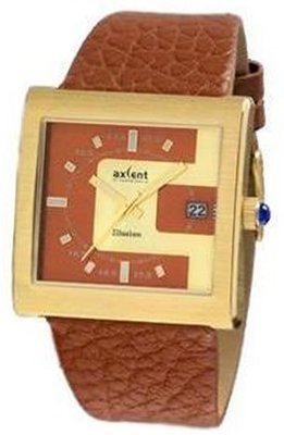 Axcent Illusion IX32141-736