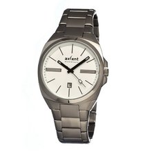 Axcent Impact X20843-132