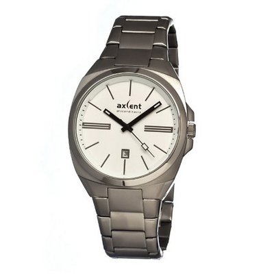 Axcent Impact X20843-132