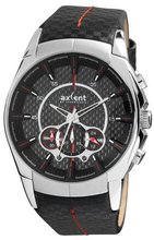 Axcent Inspiration IX45811-237