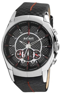 Axcent Inspiration IX45811-237