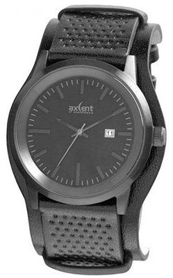 Axcent Lifetime IX45711-037