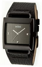 Axcent Loud IX80202-247