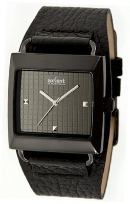 Axcent Loud IX80202-247