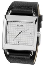 Axcent Loud IX80202-647