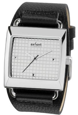 Axcent Loud IX80202-647