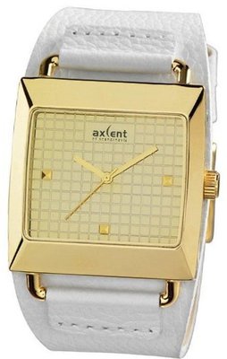 Axcent Loud X80202-741