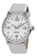 Axcent M10 X55713-161