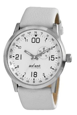 Axcent M10 X55713-161