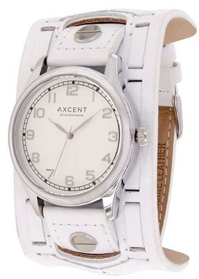 Axcent Member IX15023-111