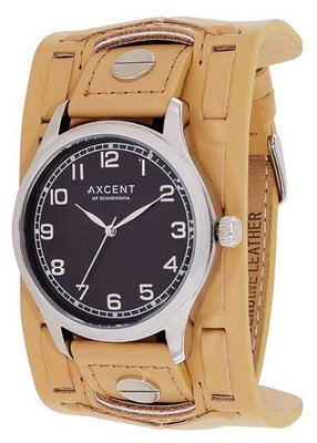 Axcent Member IX15023-210