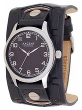 Axcent Member IX15023-217