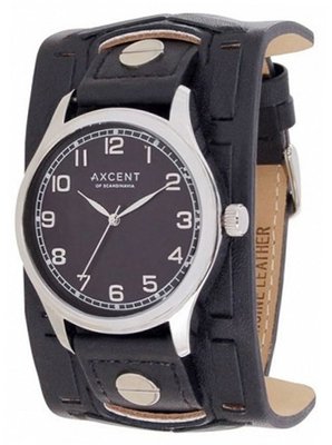 Axcent Member IX15023-217