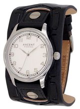 Axcent Member IX15023-617