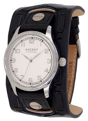 Axcent Member IX15023-617