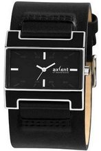 Axcent Mono IX60211-237