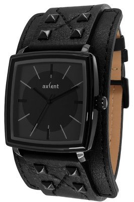 Axcent New Spike IX36001-237