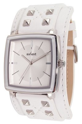 Axcent New Spike IX36001-631