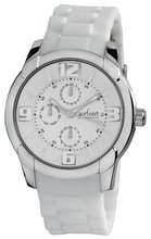 Axcent Nite & Day IX62003-161