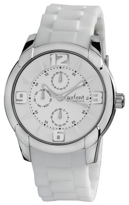 Axcent Nite & Day IX62003-161